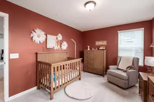 5503 Violet St, South Bloomfield, OH 43103 - Photo 37