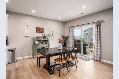 5503 Violet Street #Lot 229, South Bloomfield, OH 43103 - Photo 15