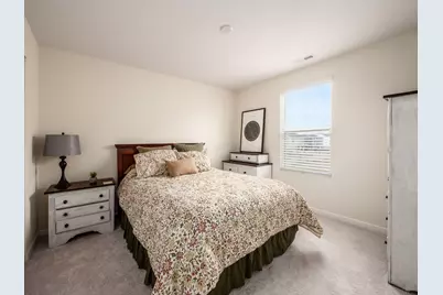 5503 Violet Street #Lot 229, South Bloomfield, OH 43103 - Photo 43