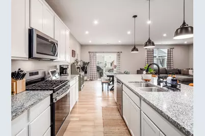 5503 Violet Street #Lot 229, South Bloomfield, OH 43103 - Photo 11