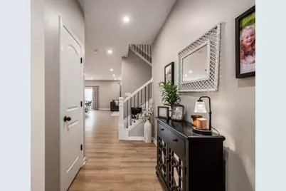 5503 Violet Street, South Bloomfield, OH 43103 - Photo 3