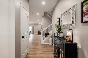 5503 Violet St, South Bloomfield, OH 43103 - Photo 3