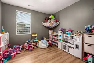 5503 Violet St, South Bloomfield, OH 43103 - Photo 19