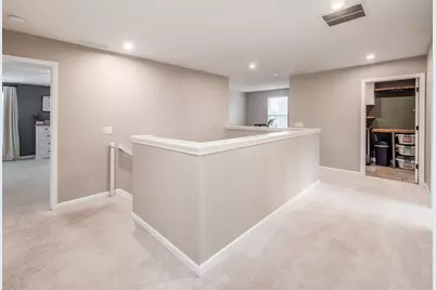 5503 Violet Street, South Bloomfield, OH 43103 - Photo 25