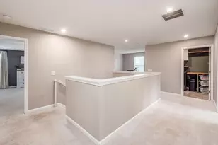 5503 Violet St, South Bloomfield, OH 43103 - Photo 25