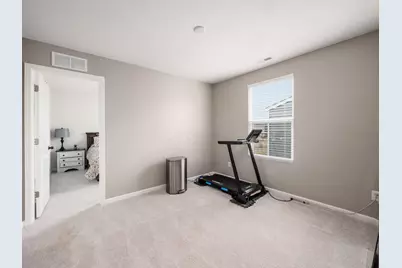 5503 Violet Street, South Bloomfield, OH 43103 - Photo 39