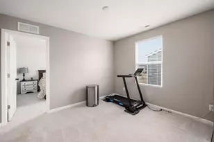 5503 Violet St, South Bloomfield, OH 43103 - Photo 39