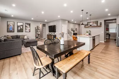 5503 Violet Street #Lot 229, South Bloomfield, OH 43103 - Photo 13