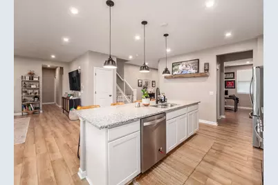 5503 Violet Street, South Bloomfield, OH 43103 - Photo 7