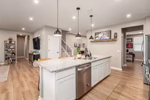 5503 Violet St, South Bloomfield, OH 43103 - Photo 7