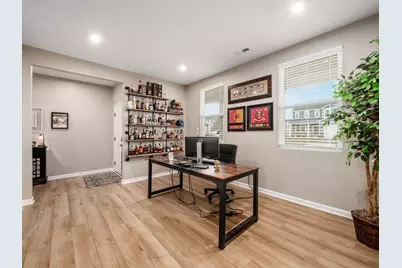 5503 Violet Street, South Bloomfield, OH 43103 - Photo 23