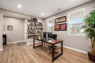 5503 Violet St, South Bloomfield, OH 43103 - Photo 23