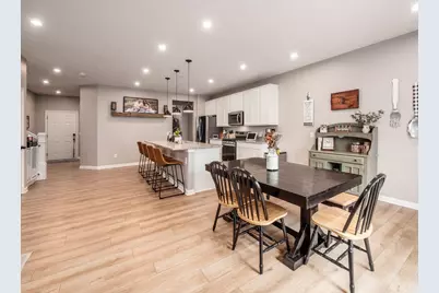 5503 Violet Street, South Bloomfield, OH 43103 - Photo 13