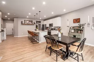 5503 Violet St, South Bloomfield, OH 43103 - Photo 13