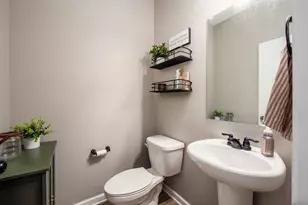 5503 Violet St, South Bloomfield, OH 43103 - Photo 21