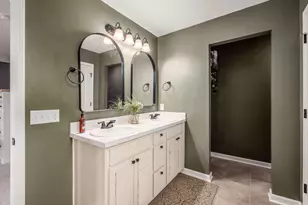 5503 Violet St, South Bloomfield, OH 43103 - Photo 29