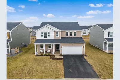 5503 Violet Street #Lot 229, South Bloomfield, OH 43103 - Photo 53