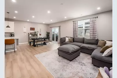 5503 Violet Street #Lot 229, South Bloomfield, OH 43103 - Photo 19