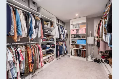 5503 Violet Street, South Bloomfield, OH 43103 - Photo 31