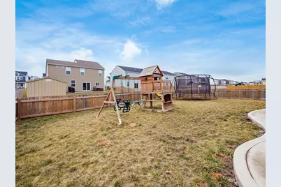 5503 Violet Street #Lot 229, South Bloomfield, OH 43103 - Photo 47