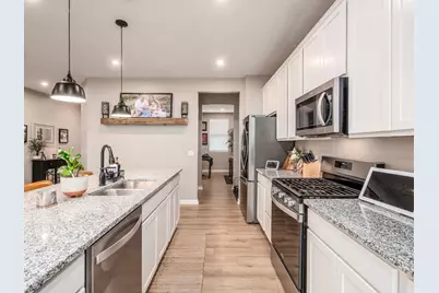 5503 Violet Street #Lot 229, South Bloomfield, OH 43103 - Photo 9