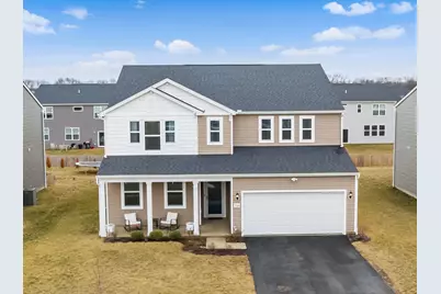 5503 Violet Street, South Bloomfield, OH 43103 - Photo 53