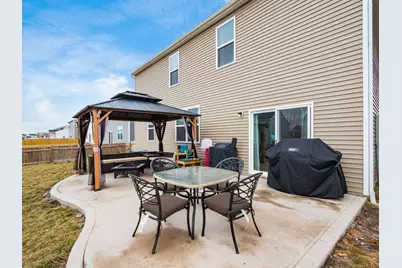 5503 Violet Street #Lot 229, South Bloomfield, OH 43103 - Photo 45