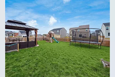 5503 Violet Street, South Bloomfield, OH 43103 - Photo 49