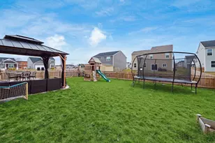 5503 Violet St, South Bloomfield, OH 43103 - Photo 49