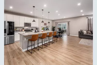 5503 Violet Street #Lot 229, South Bloomfield, OH 43103 - Photo 5