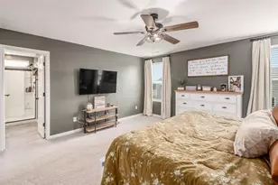 5503 Violet St, South Bloomfield, OH 43103 - Photo 27