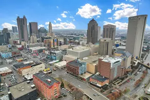 78 E Chestnut St, Columbus, OH 43215 - Photo 29