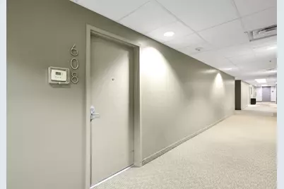 78 E Chestnut Street #608, Columbus, OH 43215 - Photo 3