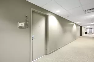 78 E Chestnut St, Columbus, OH 43215 - Photo 3