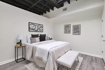 78 E Chestnut Street #608, Columbus, OH 43215 - Photo 13