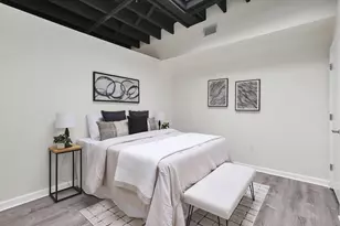 78 E Chestnut St, Columbus, OH 43215 - Photo 13