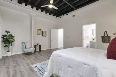 78 E Chestnut Street #608, Columbus, OH 43215 - Photo 19