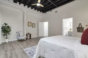 78 E Chestnut St, Columbus, OH 43215 - Photo 19