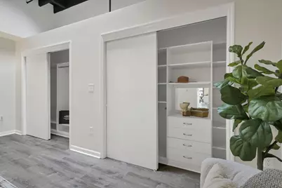 78 E Chestnut Street #608, Columbus, OH 43215 - Photo 23