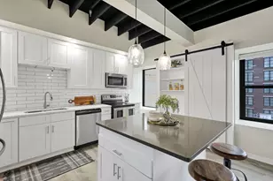 78 E Chestnut St, Columbus, OH 43215 - Photo 9