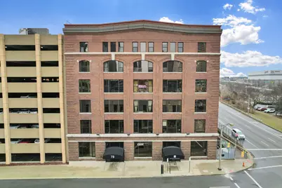 78 E Chestnut Street #608, Columbus, OH 43215 - Photo 27