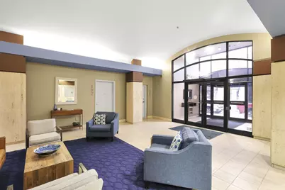 78 E Chestnut Street #608, Columbus, OH 43215 - Photo 25