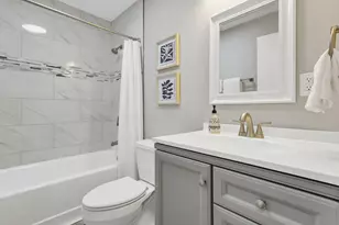 78 E Chestnut St, Columbus, OH 43215 - Photo 15