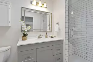 78 E Chestnut St, Columbus, OH 43215 - Photo 21