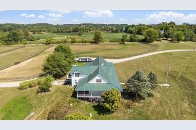 7233 National Road SE, Thornville, OH 43076 - Photo 3