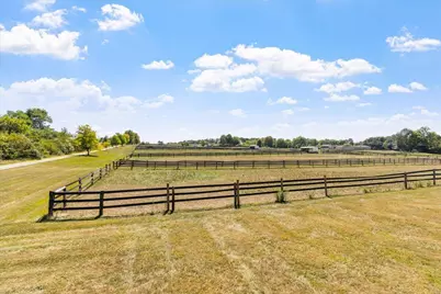 7233 National Road SE, Thornville, OH 43076 - Photo 65