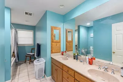 7233 National Road SE, Thornville, OH 43076 - Photo 33