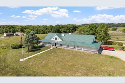 7233 National Road SE, Thornville, OH 43076 - Photo 5