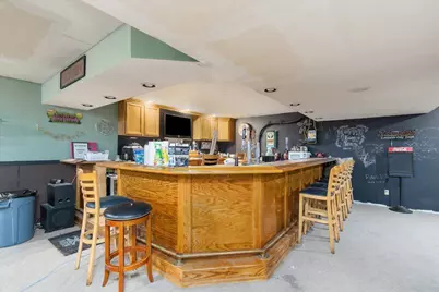 7233 National Road SE, Thornville, OH 43076 - Photo 51