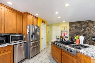 7233 National Road SE, Thornville, OH 43076 - Photo 21